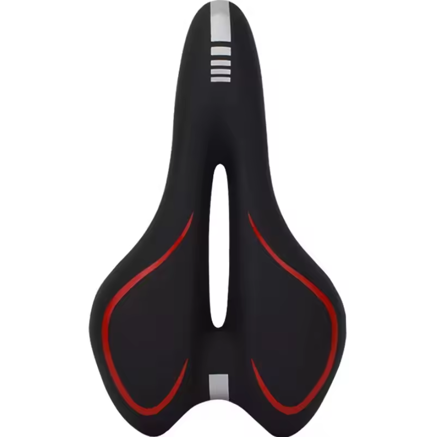 5559cb94f3916d0a155d03ae9ef45145 5559cb94f3916d0a155d03ae9ef45145